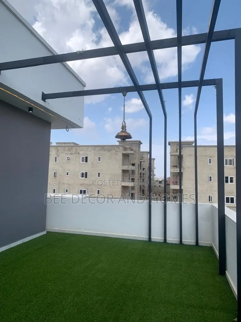 4bdrm House in Bee Decor & Homes, Pokuase for sale in Pokuase