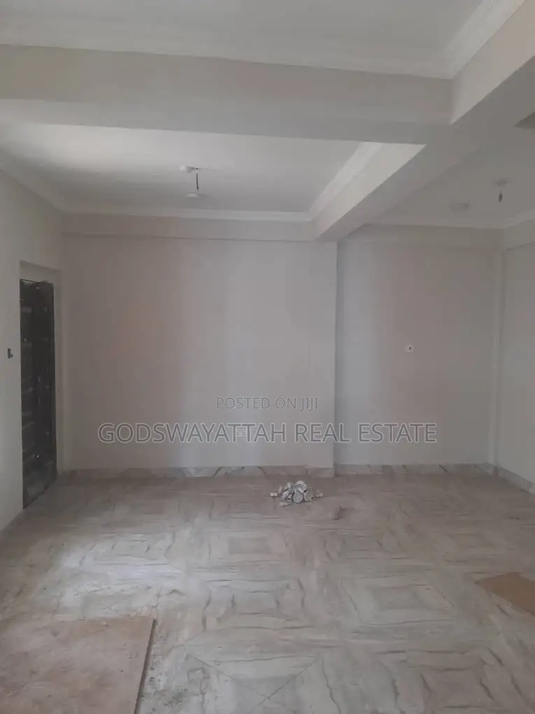 2bdrm Apartment in East Legon, Adjiriganor for rent in Adjiriganor