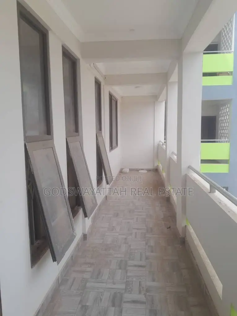 2bdrm Apartment in East Legon, Adjiriganor for rent in Adjiriganor