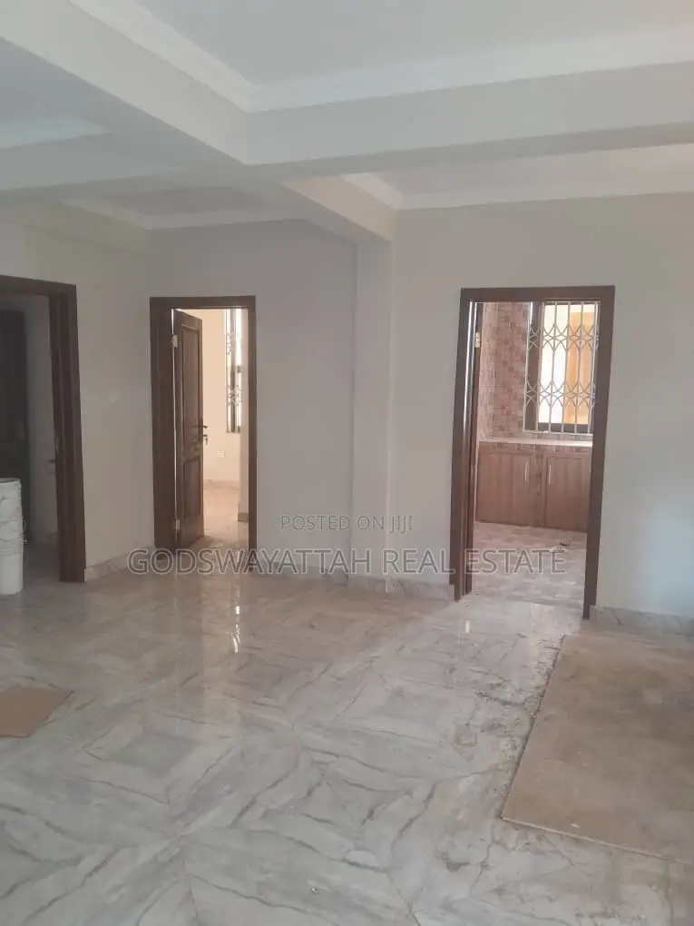 2bdrm Apartment in East Legon, Adjiriganor for rent in Adjiriganor
