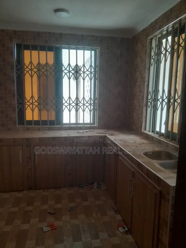 2bdrm Apartment in East Legon, Adjiriganor for rent in Adjiriganor