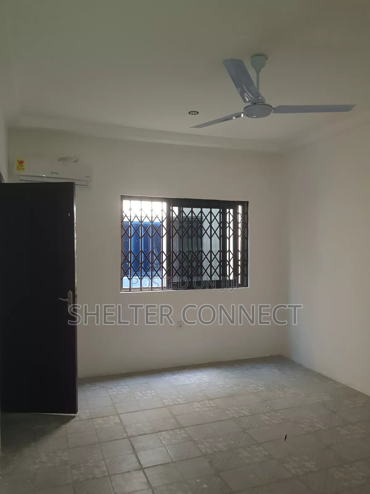 3bdrm Duplex in Oarifa, Oyarifa for rent in Oyarifa