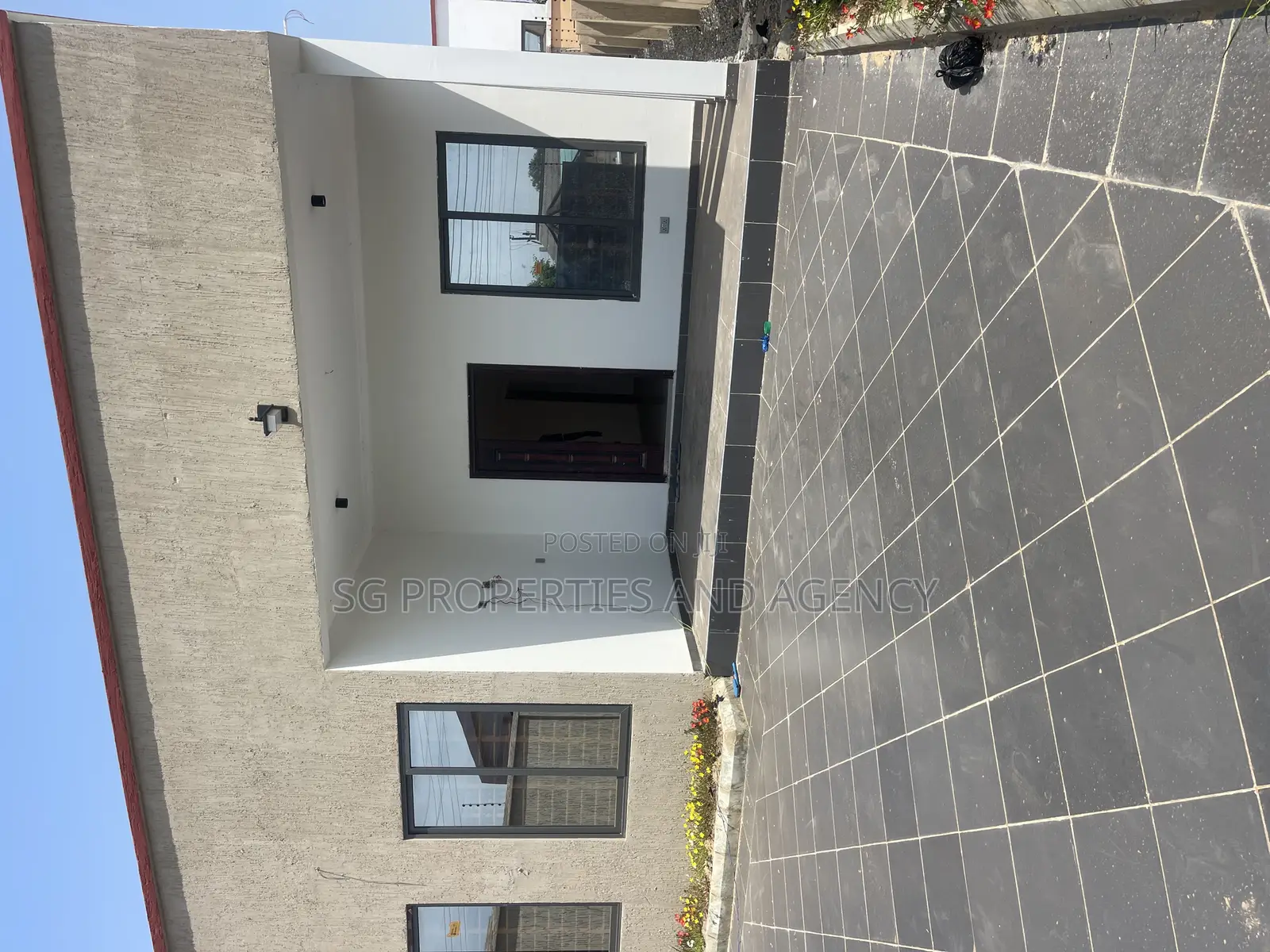 3bdrm House in Coastal, Spintex for rent in Spintex