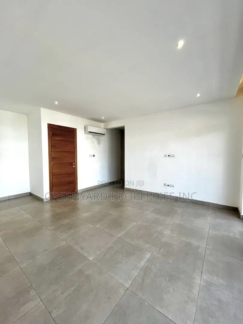 4bdrm House in West Trassaco, Adjiriganor for sale in Adjiriganor