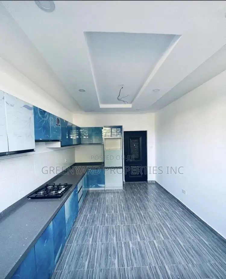 3bdrm House in Lakeside, Ashaley Botwe for sale in Ashaley Botwe