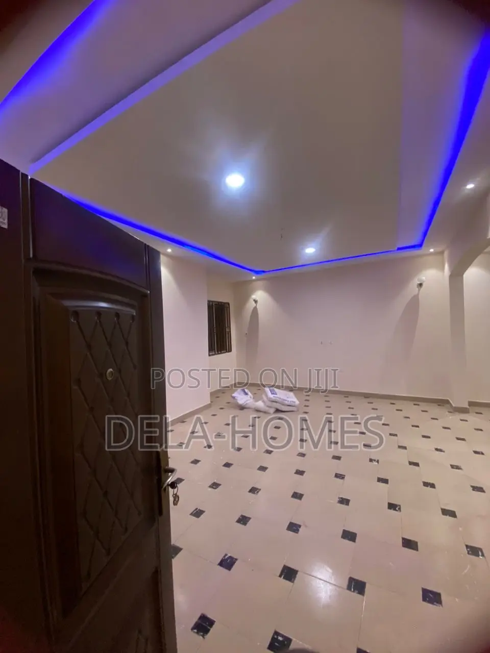 2bdrm Apartment in Lakeside Estate for rent in Lake Side Estate