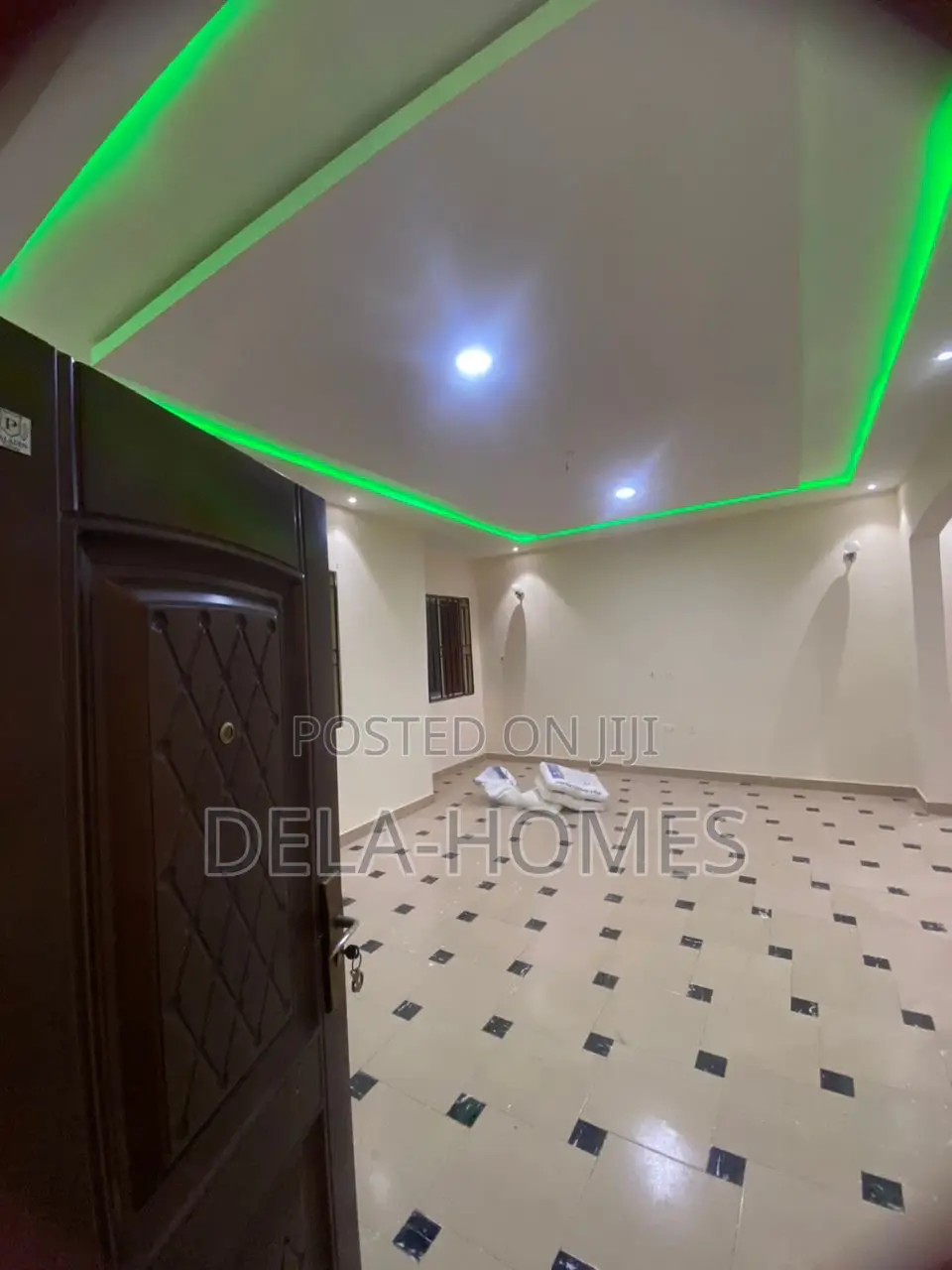 2bdrm Apartment in Lakeside Estate for rent in Lake Side Estate