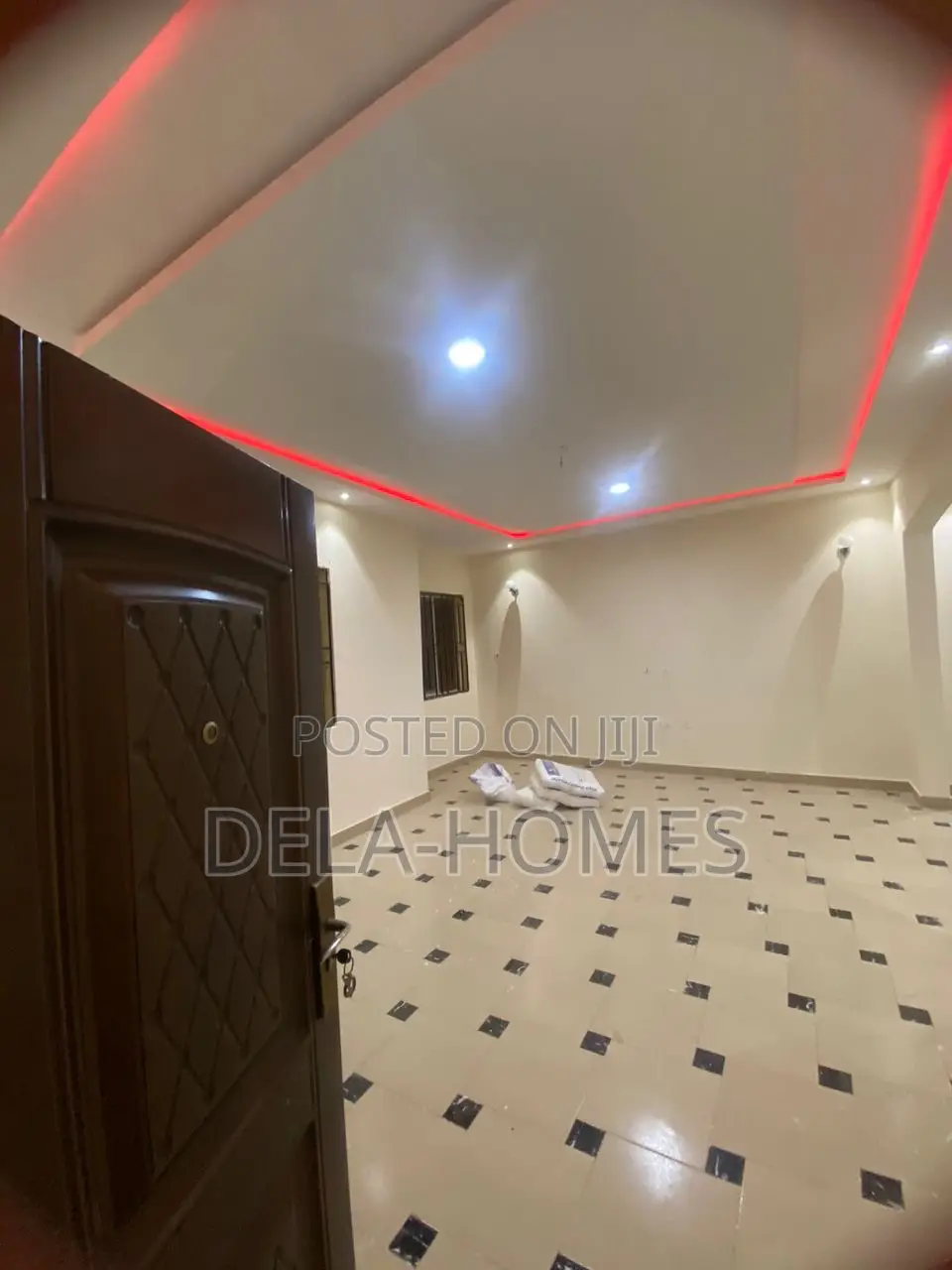 2bdrm Apartment in Lakeside Estate for rent in Lake Side Estate