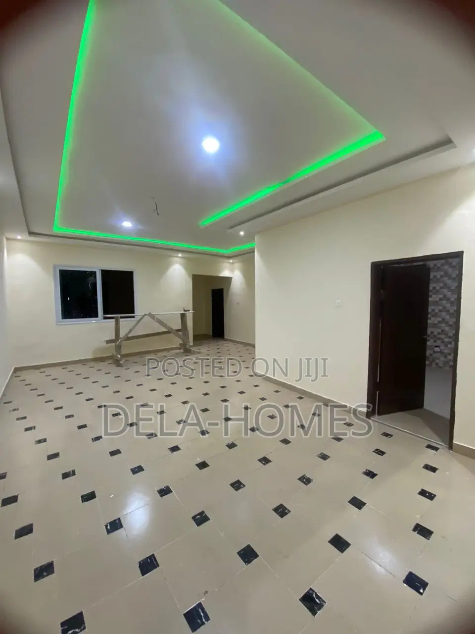 2bdrm Apartment in Lakeside Estate for rent in Lake Side Estate