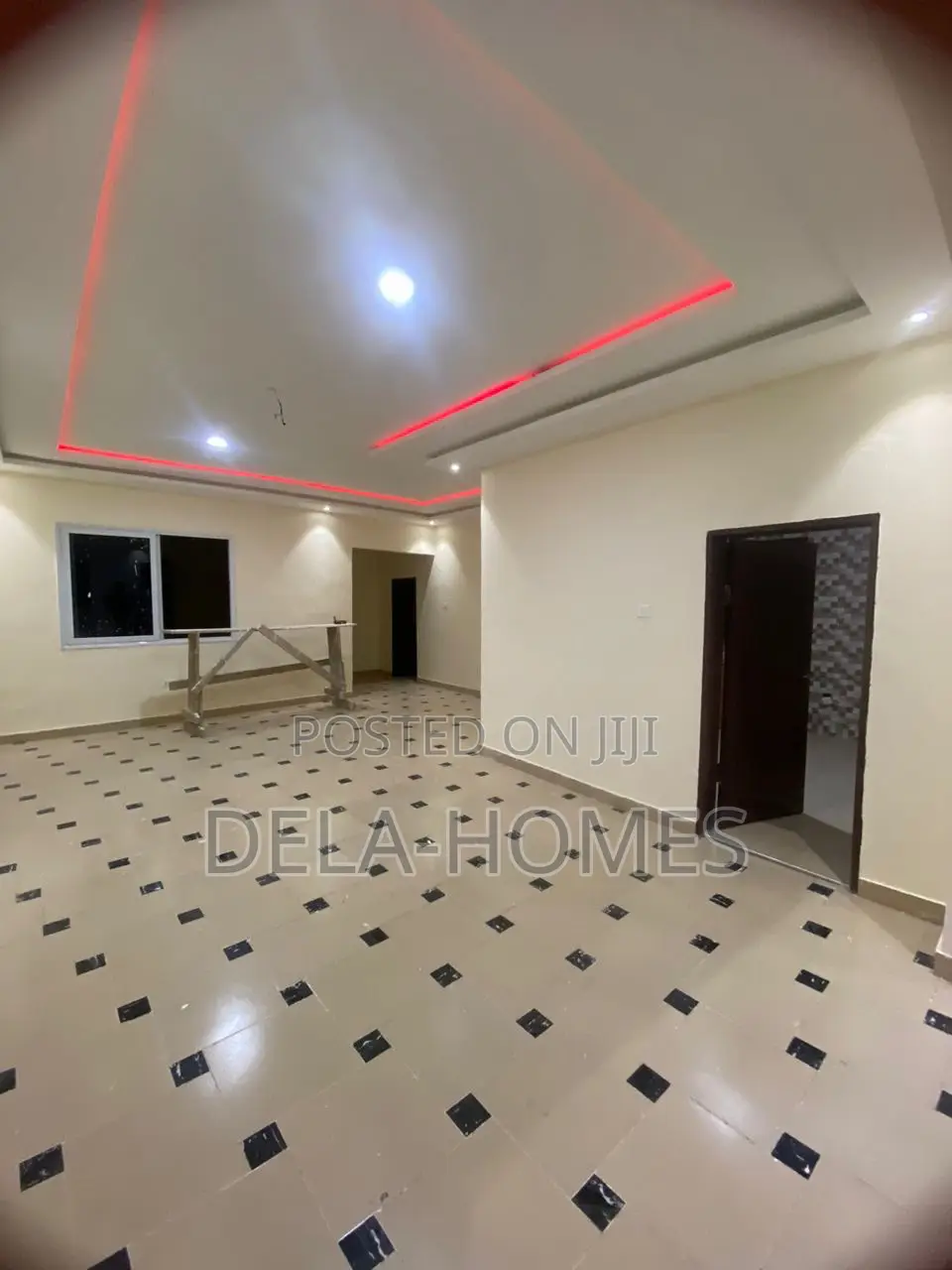 2bdrm Apartment in Lakeside Estate for rent in Lake Side Estate