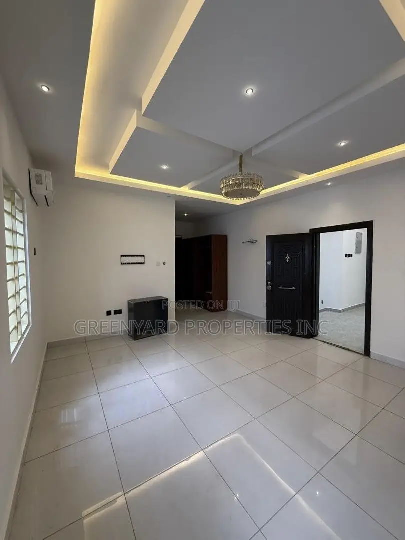 7bdrm Mansion in East Legon Hills for sale in East Legon
