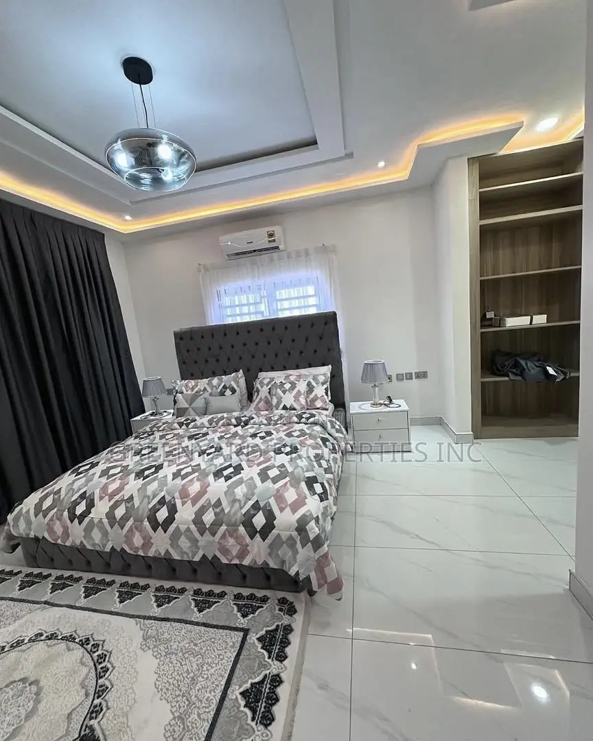 4bdrm House in East Legon for sale in East Legon