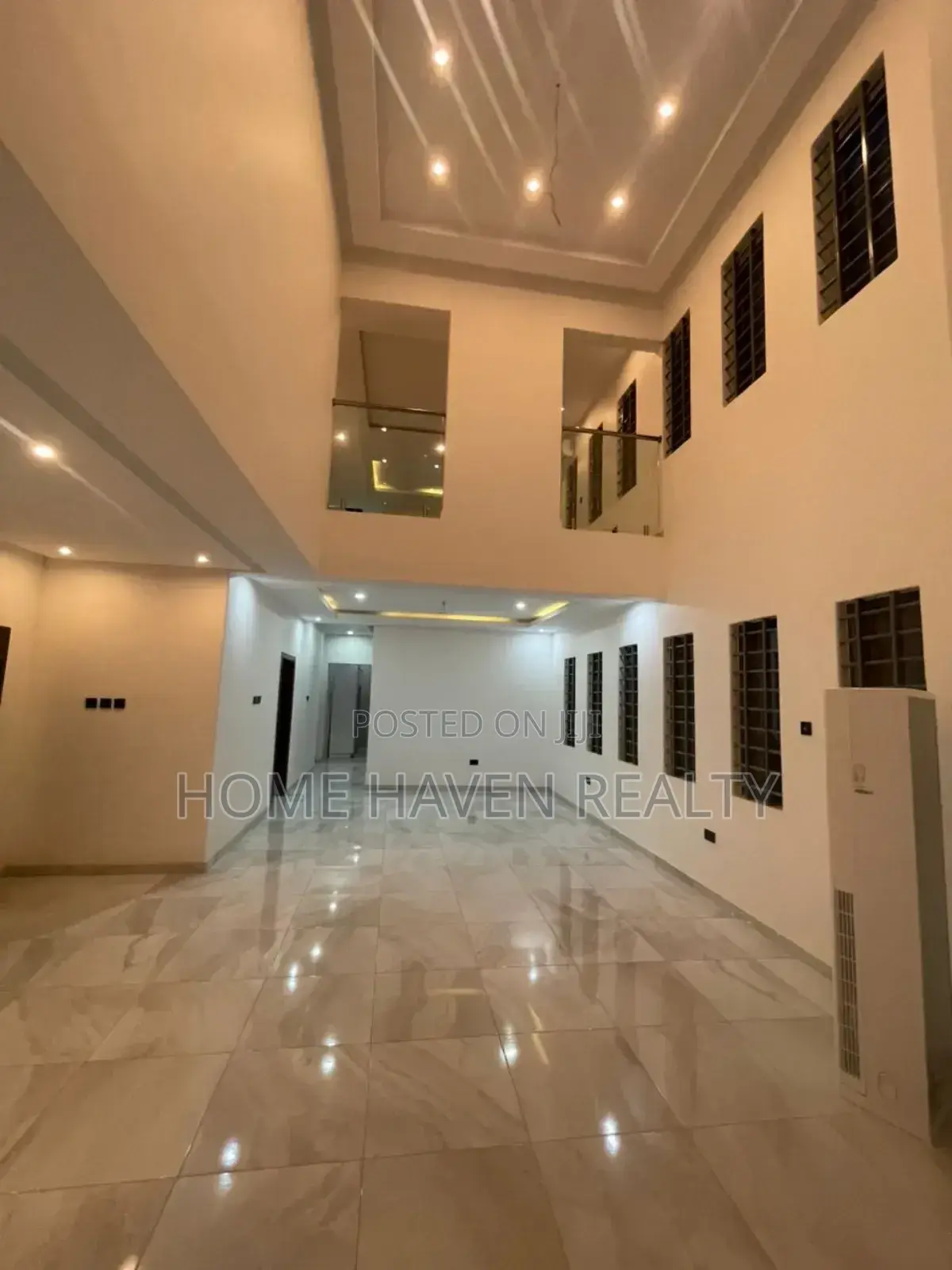 4bdrm House in Acp, Pokuase for sale in Pokuase