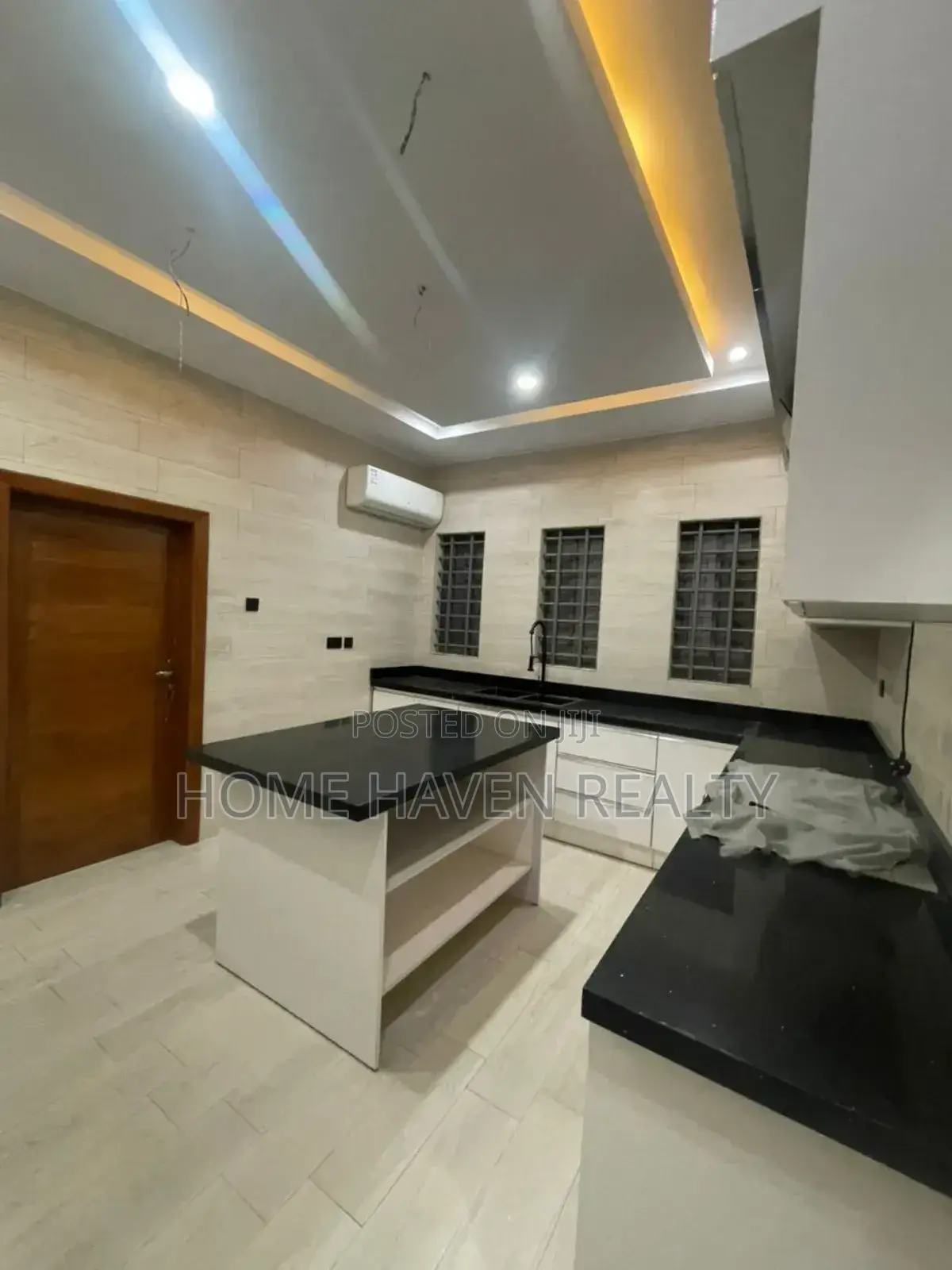 4bdrm House in Acp, Pokuase for sale in Pokuase