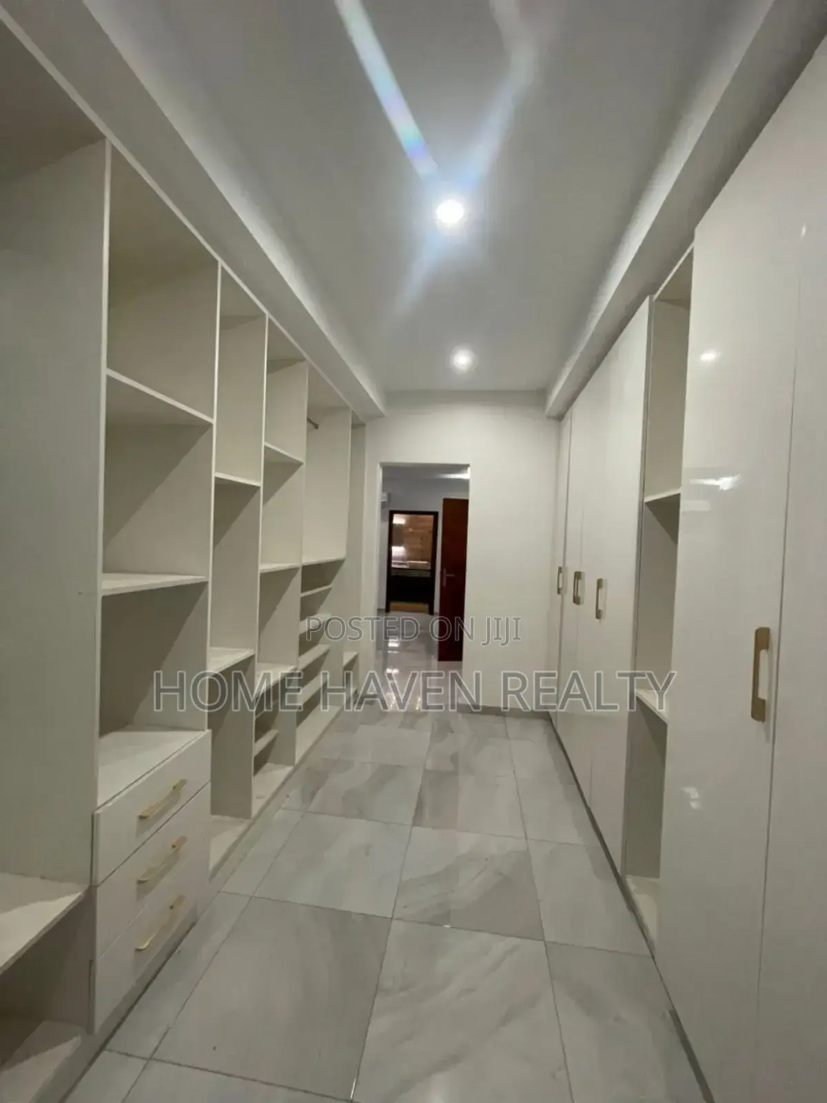 4bdrm House in Acp, Pokuase for sale in Pokuase