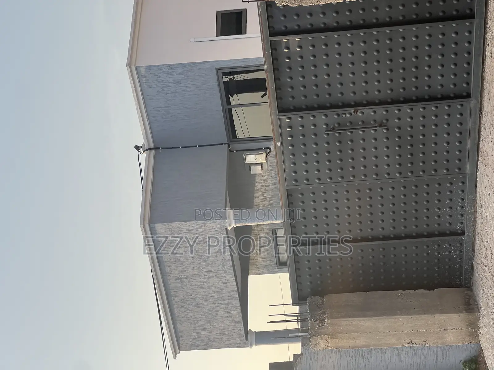 3bdrm Bungalow in Lakeside Estate, Ashaley Botwe for sale in Ashaley Botwe