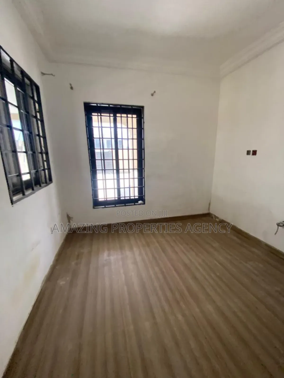 Furnished 5bdrm House in Spintex for rent in Spintex