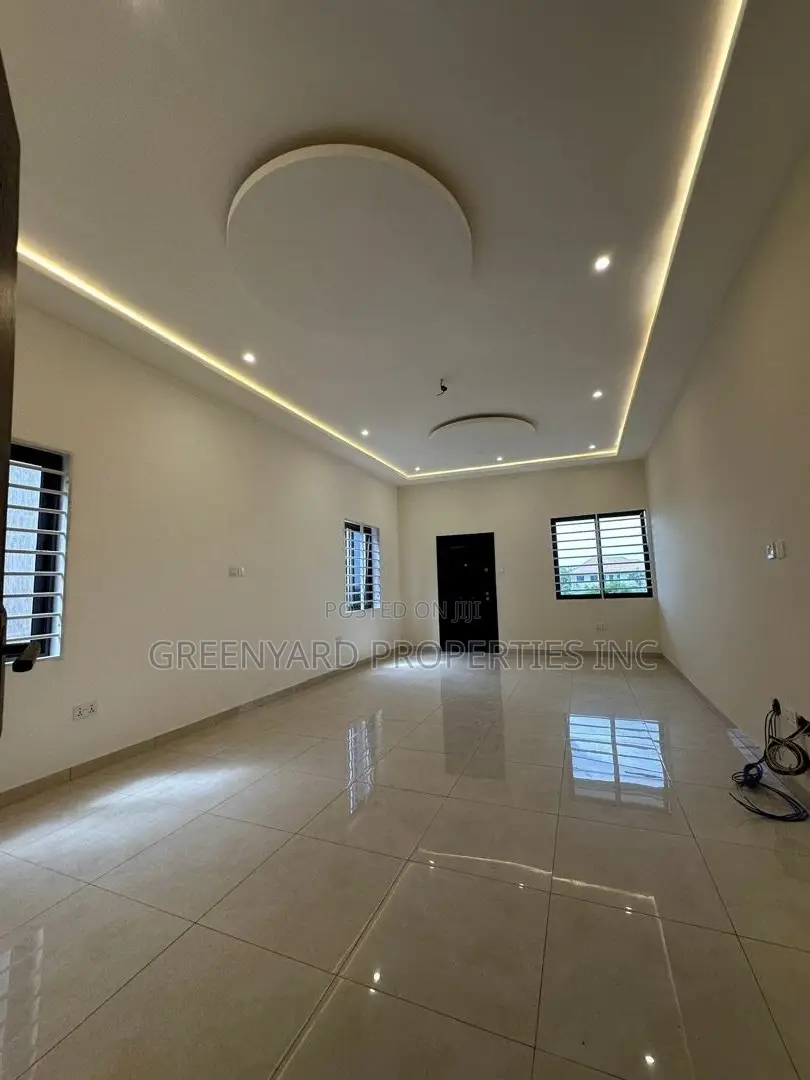 5bdrm House in East Legon Hills for sale in East Legon