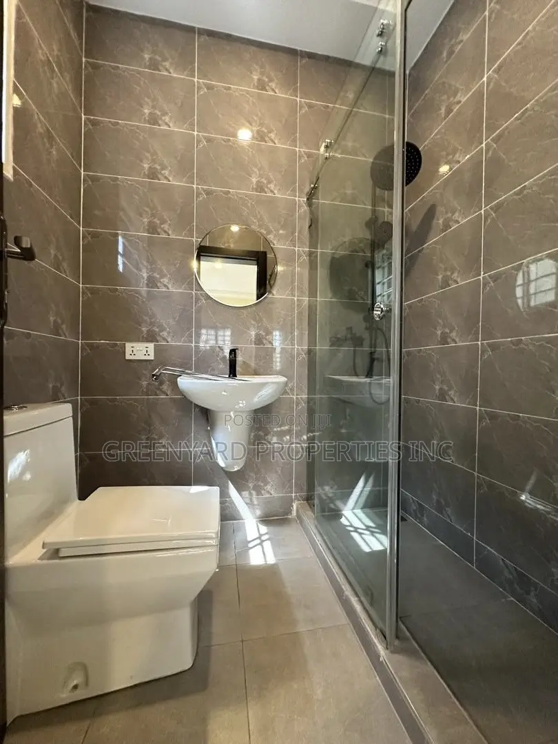 5bdrm House in East Legon Hills for sale in East Legon