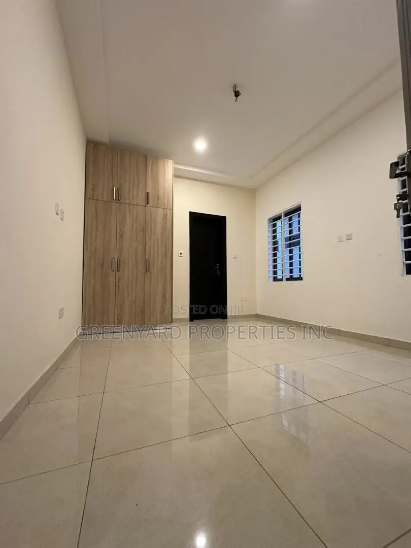 5bdrm House in East Legon Hills for sale in East Legon