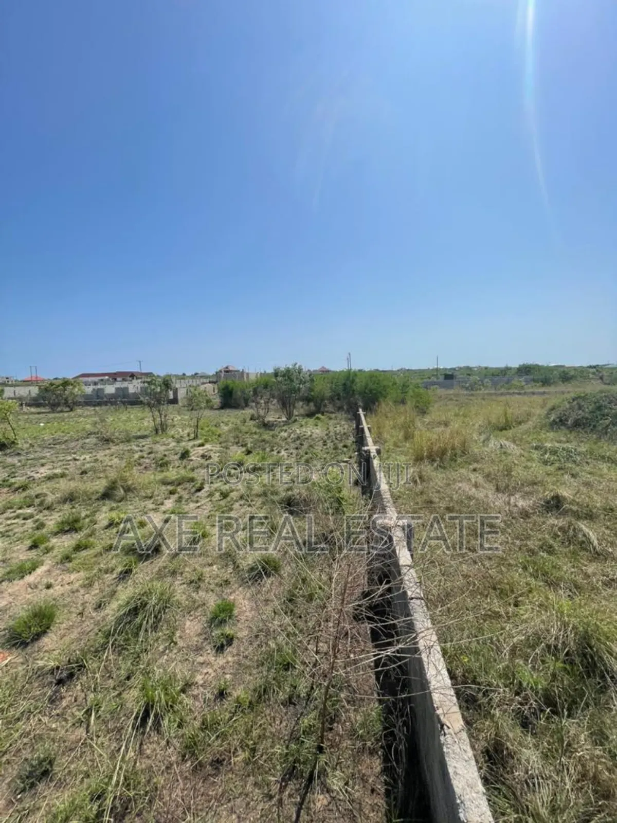 Appolonia Certified Lands for Sale. in Accra Metropolitan