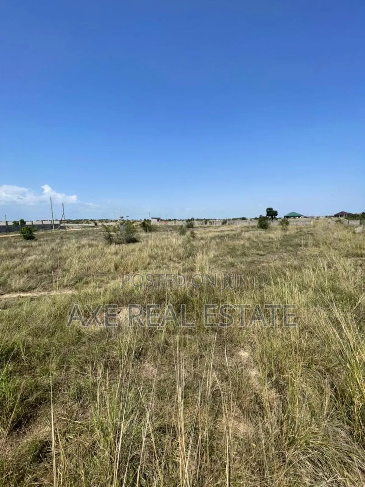 Massive Promo Deals on Real Lands at Prampram in Accra Metropolitan