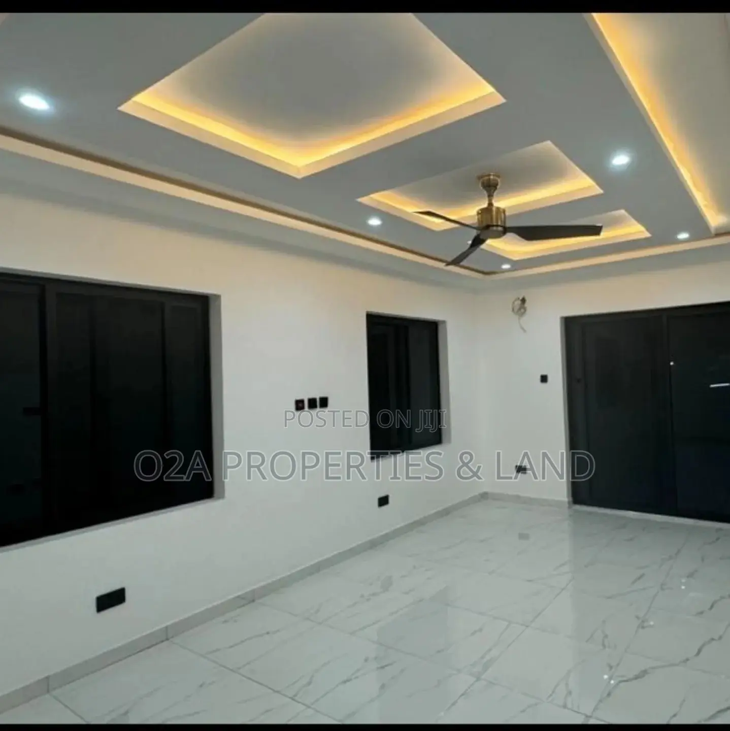5bdrm House in Spintex Manet for sale in Manet Court
