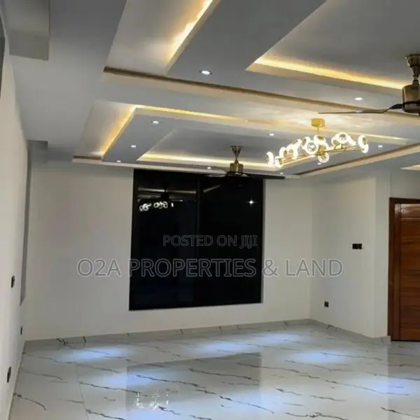 5bdrm House in Spintex Manet for sale in Manet Court
