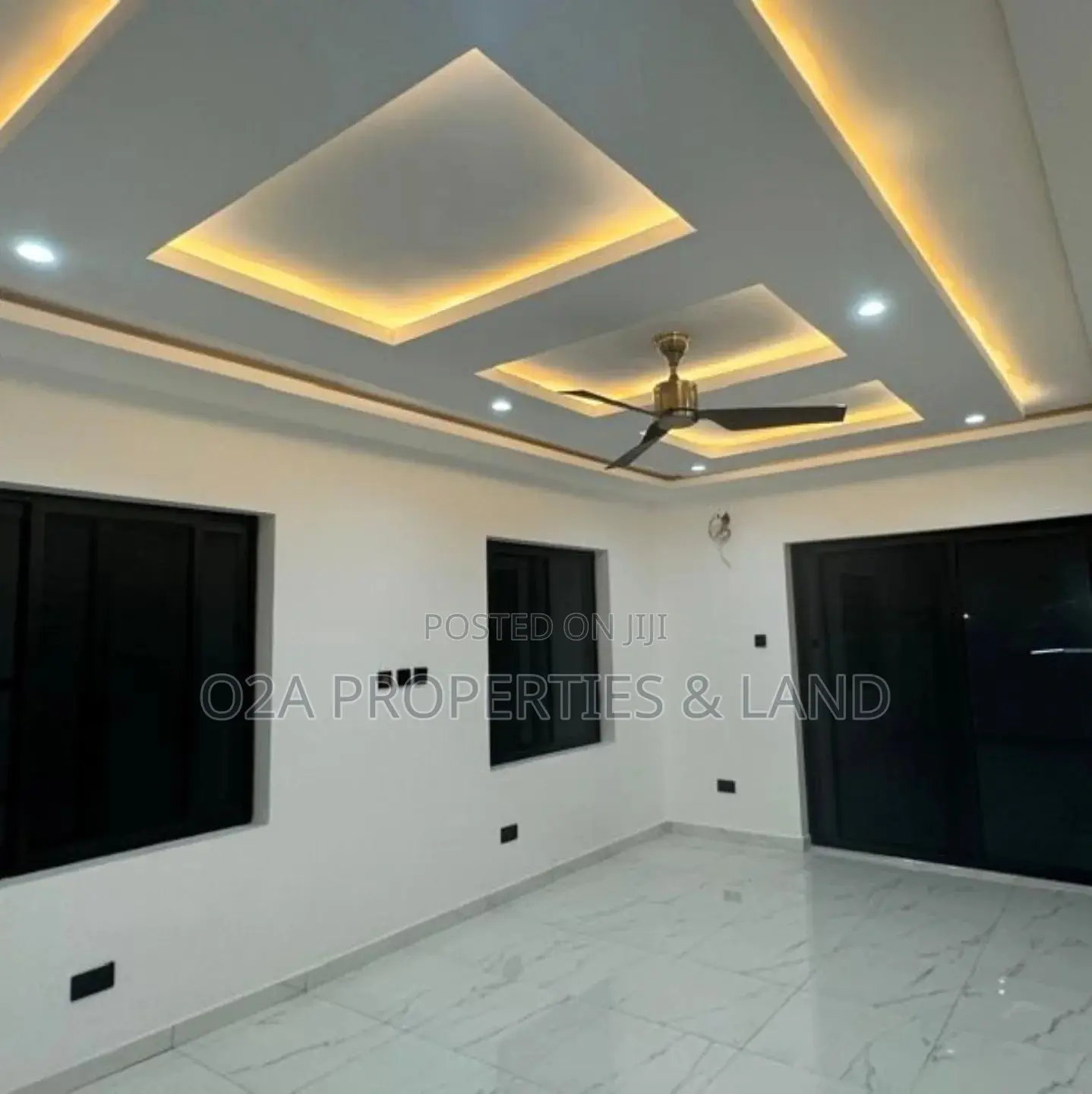 5bdrm House in Spintex Manet for sale in Manet Court