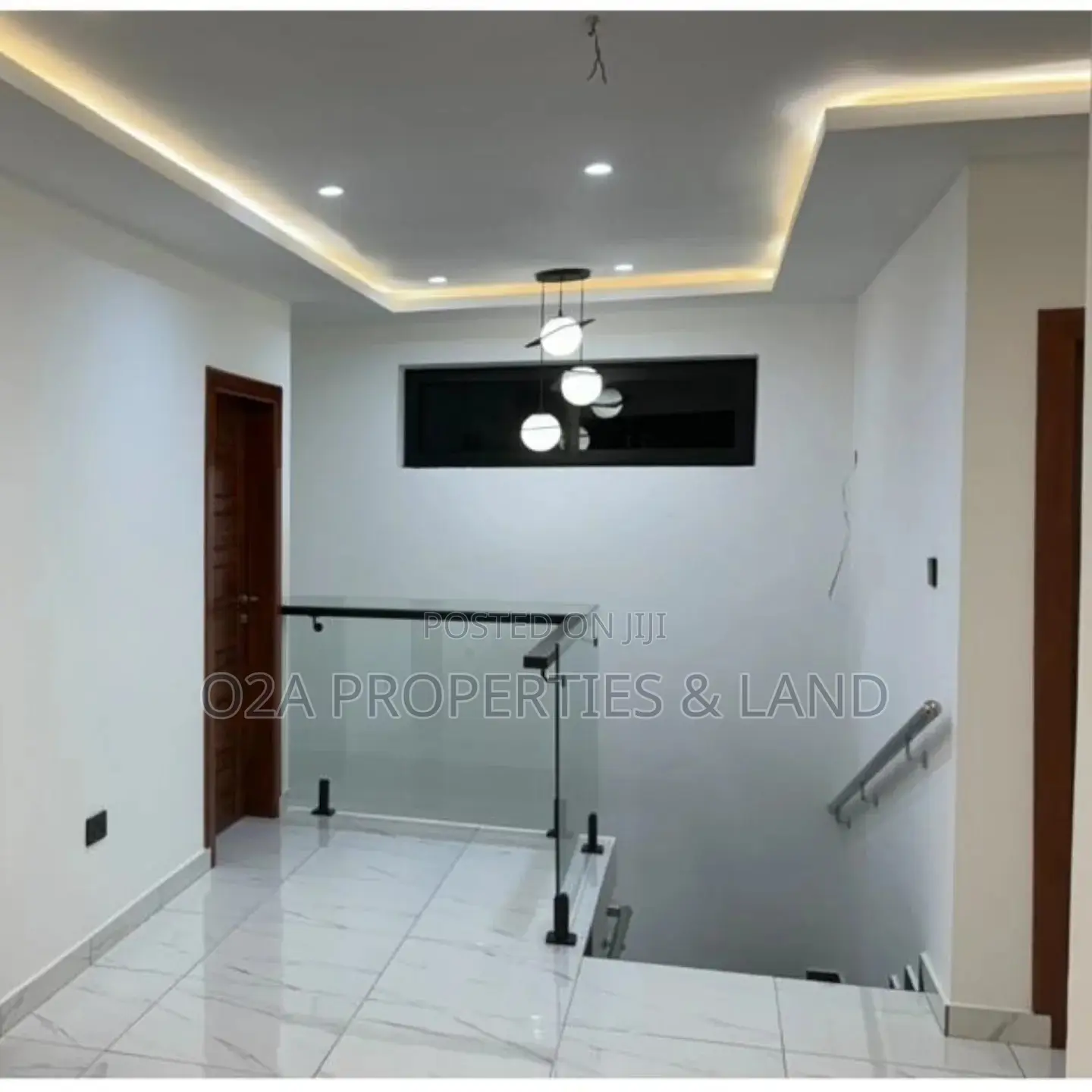 5bdrm House in Spintex Manet for sale in Manet Court