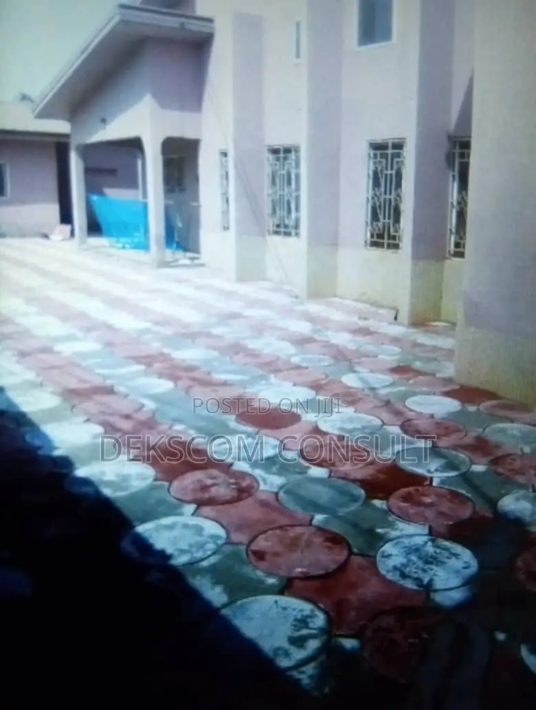 House for Sale in Tema Metropolitan
