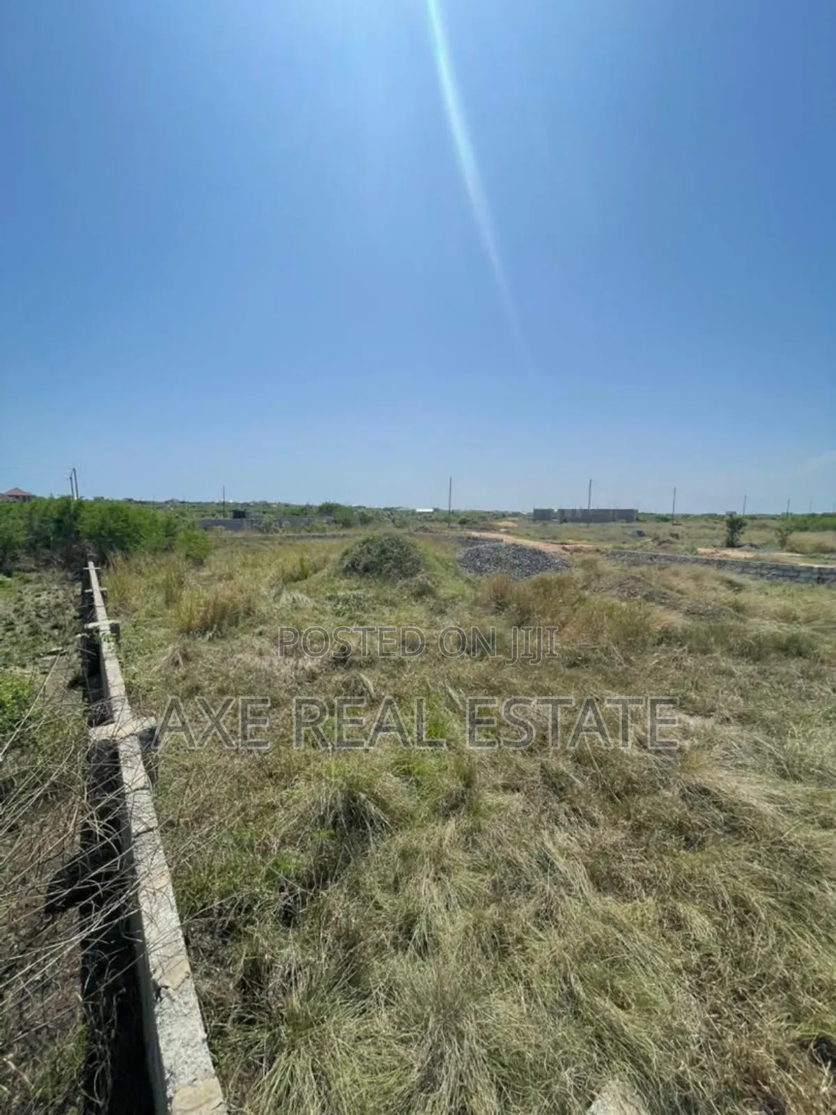 Suitable Discount Sales on Plots at Prampram Beach Road in Accra Metropolitan