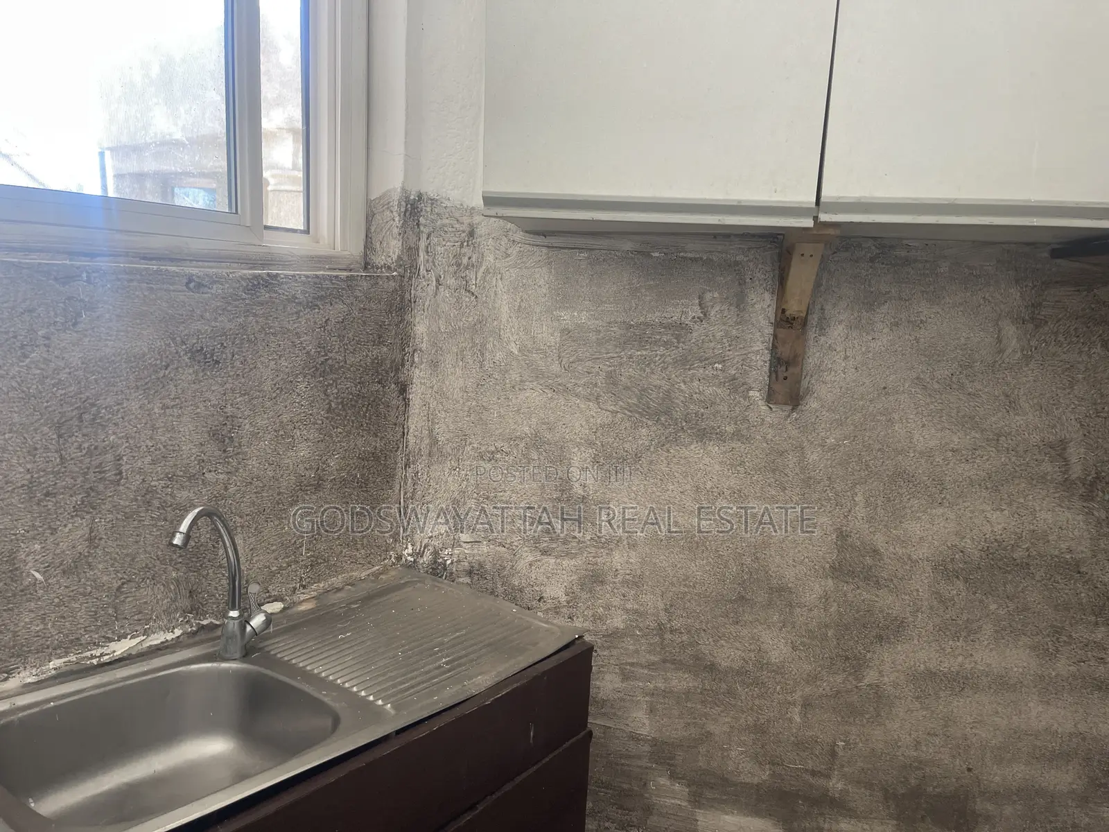 1bdrm Apartment in East Legon, Adjiriganor for rent in Adjiriganor