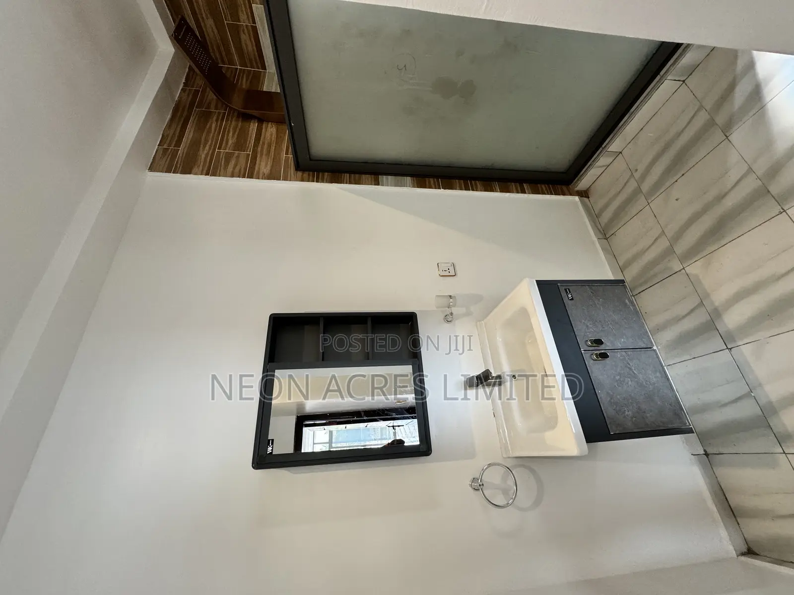 4bdrm House in Silverwood Residence, East Legon for sale in East Legon