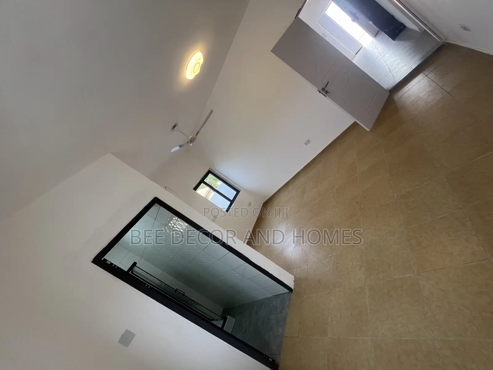 3bdrm House in Bee Decor & Homes, Oyarifa for sale in Oyarifa