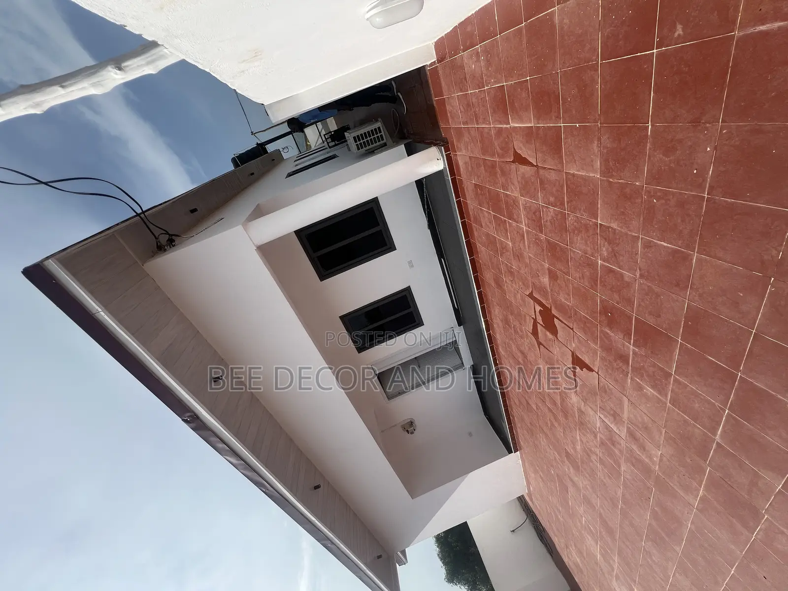 3bdrm House in Bee Decor & Homes, Oyarifa for sale in Oyarifa