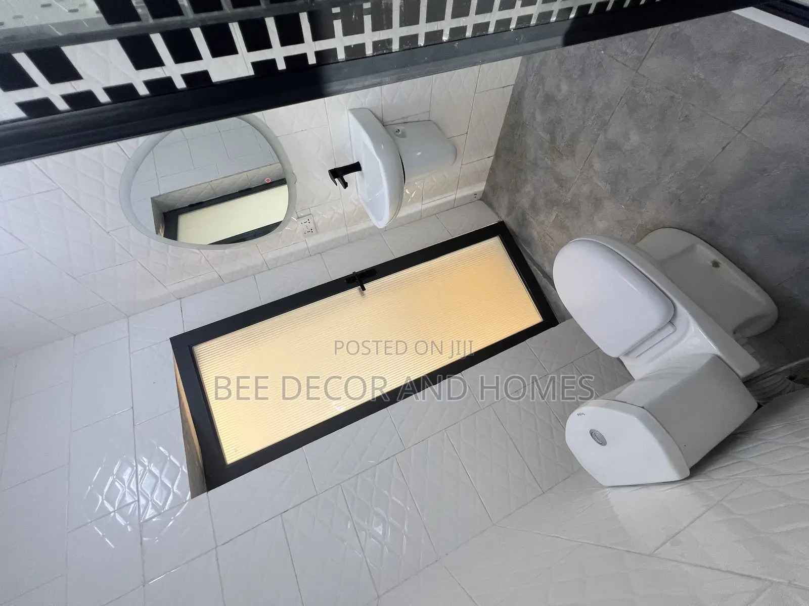 3bdrm House in Bee Decor & Homes, Oyarifa for sale in Oyarifa