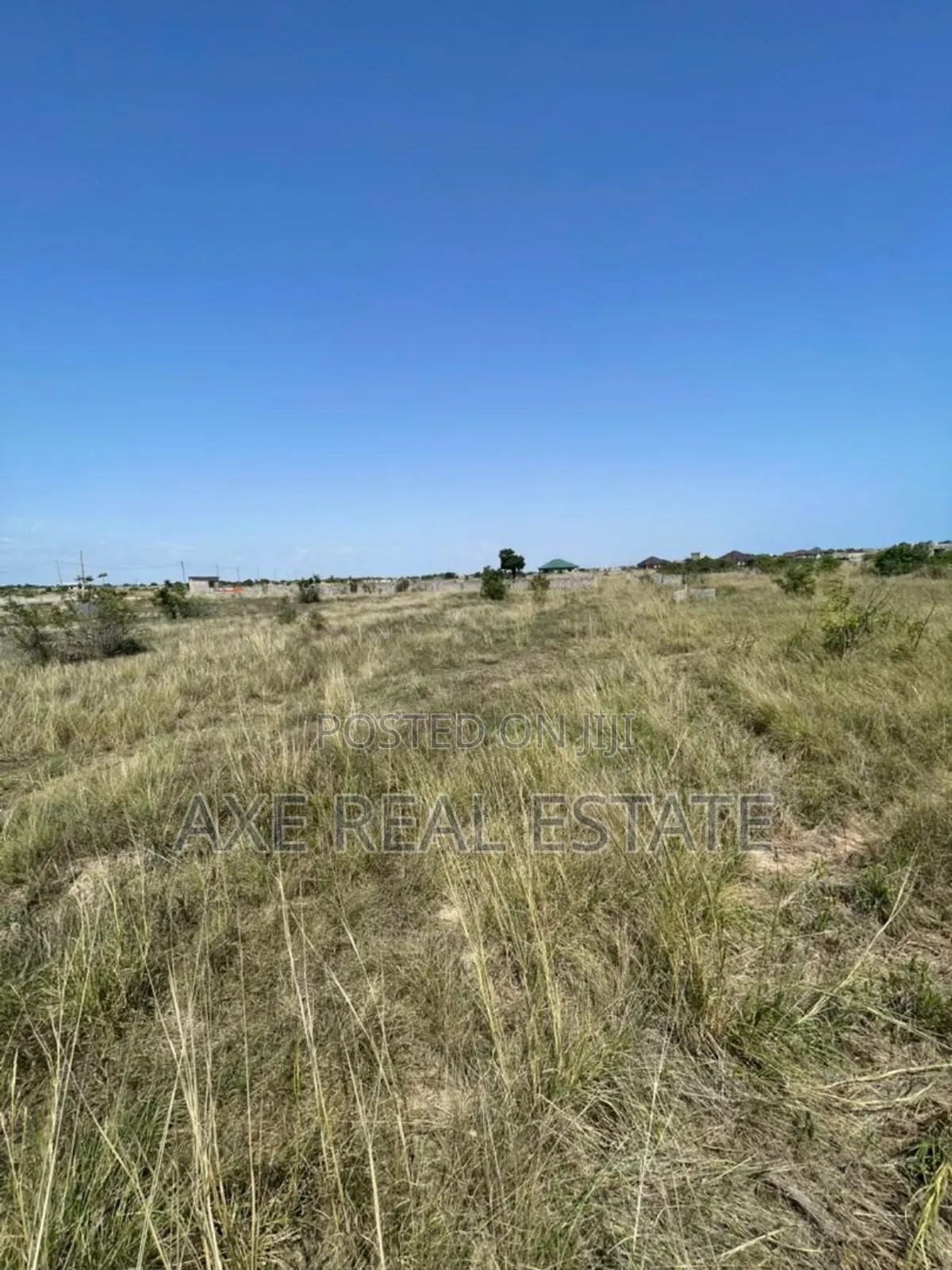 Free Price Drop on Plots at Prampram Beach Road in Accra Metropolitan