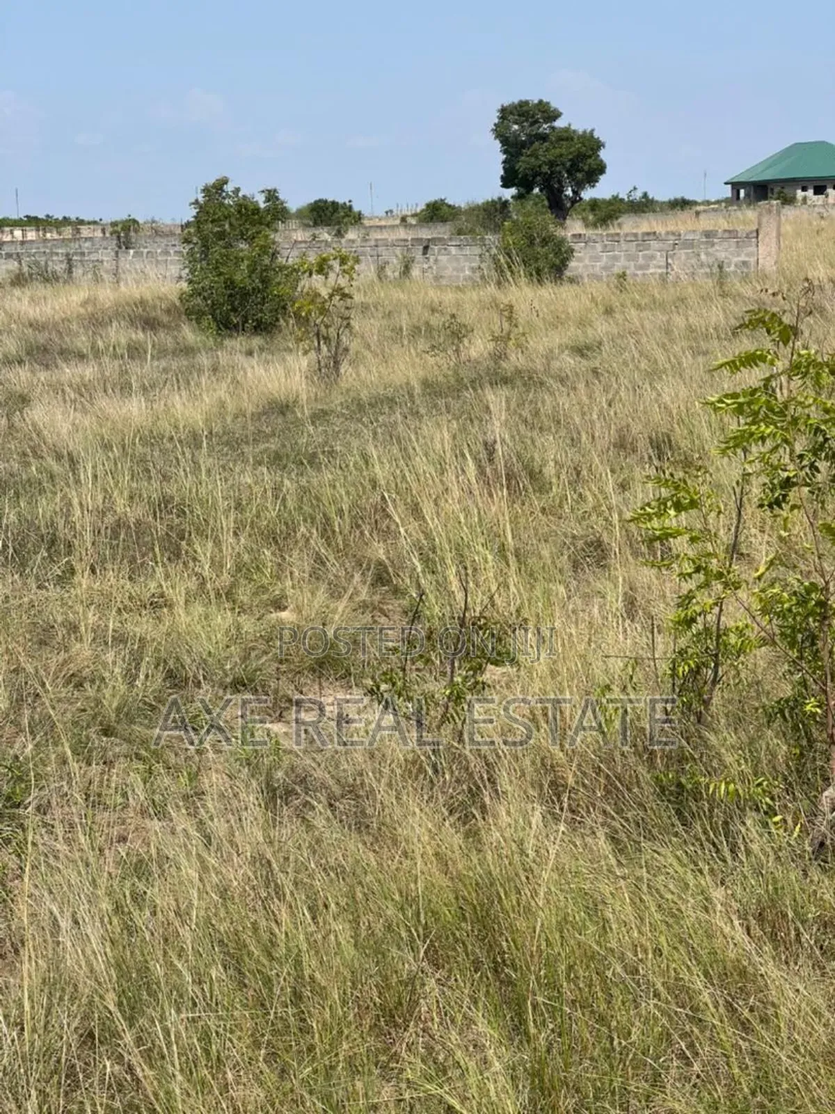 New Promotion on Price Drop ! Land at Prampram Beach Lane in Accra Metropolitan