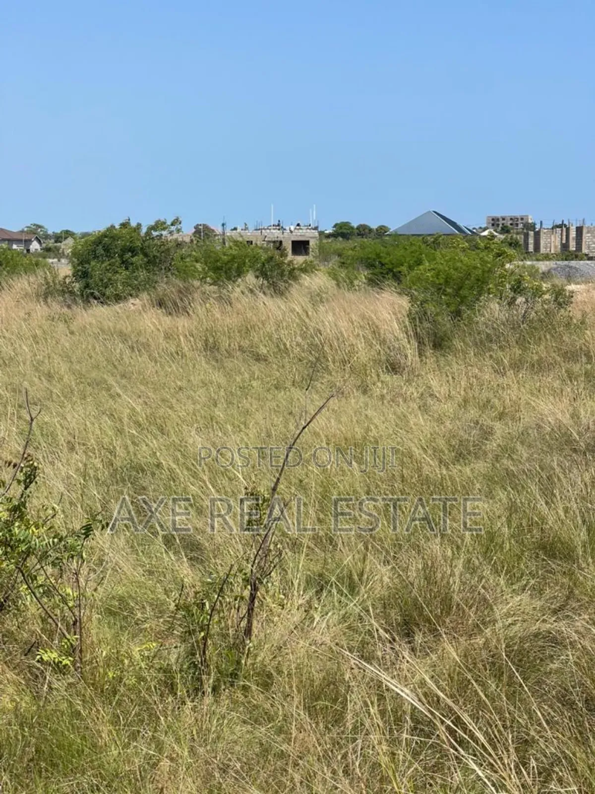 Exciting Free Discount Offers on Lands at Prampram Beach View in Accra Metropolitan