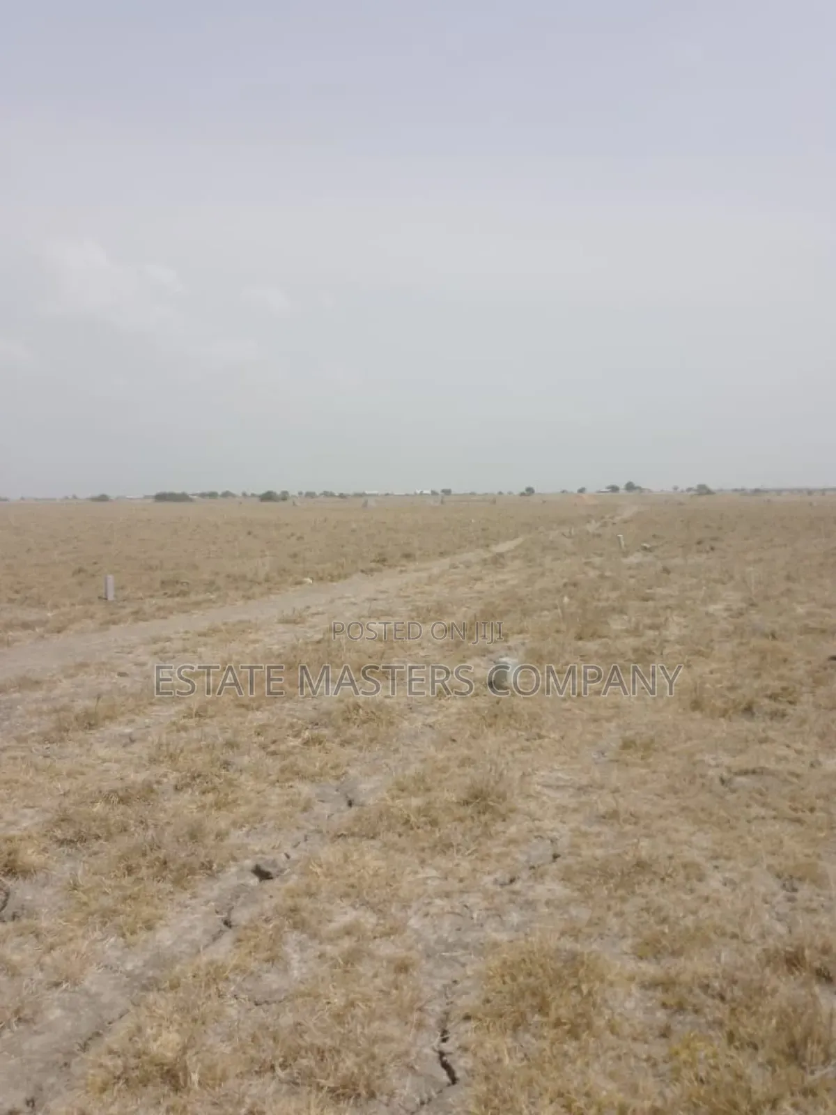 Get in Touch for Your Bewildering Land From Us in Ningo-Prampram