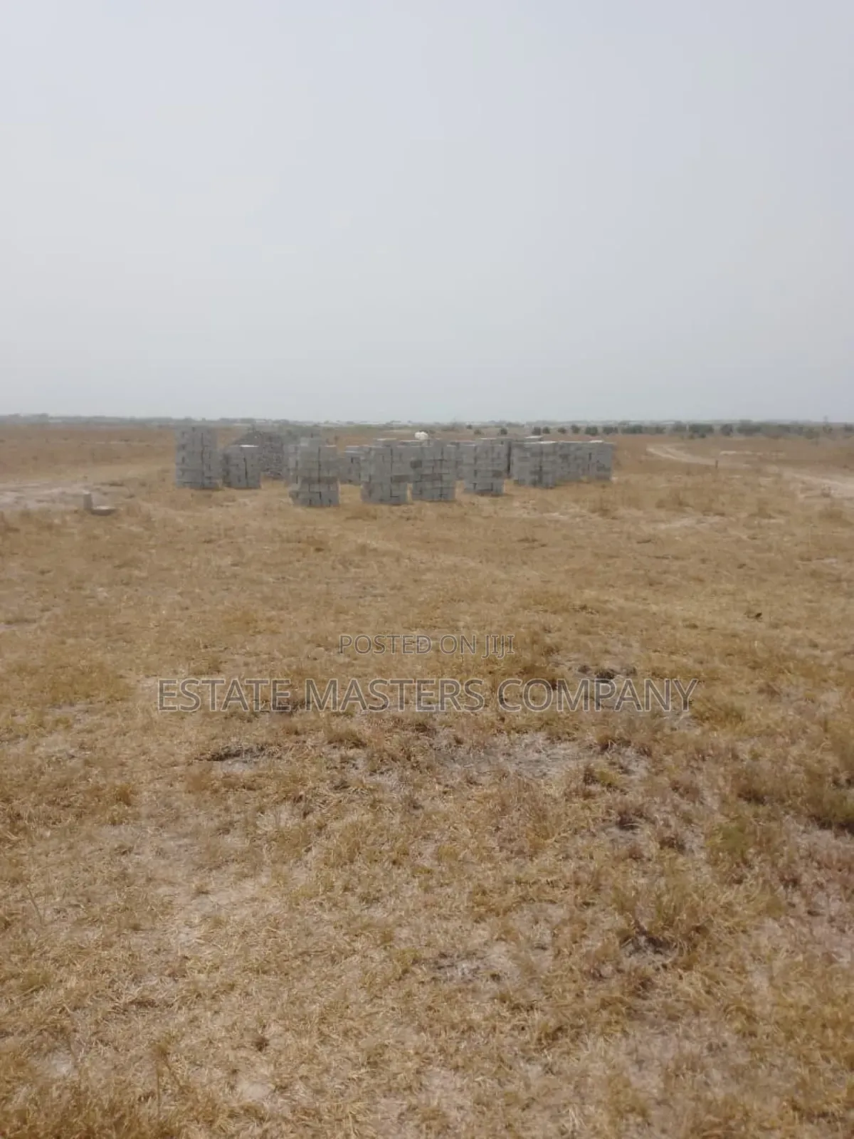 Get in Touch for Your Bewildering Land From Us in Ningo-Prampram