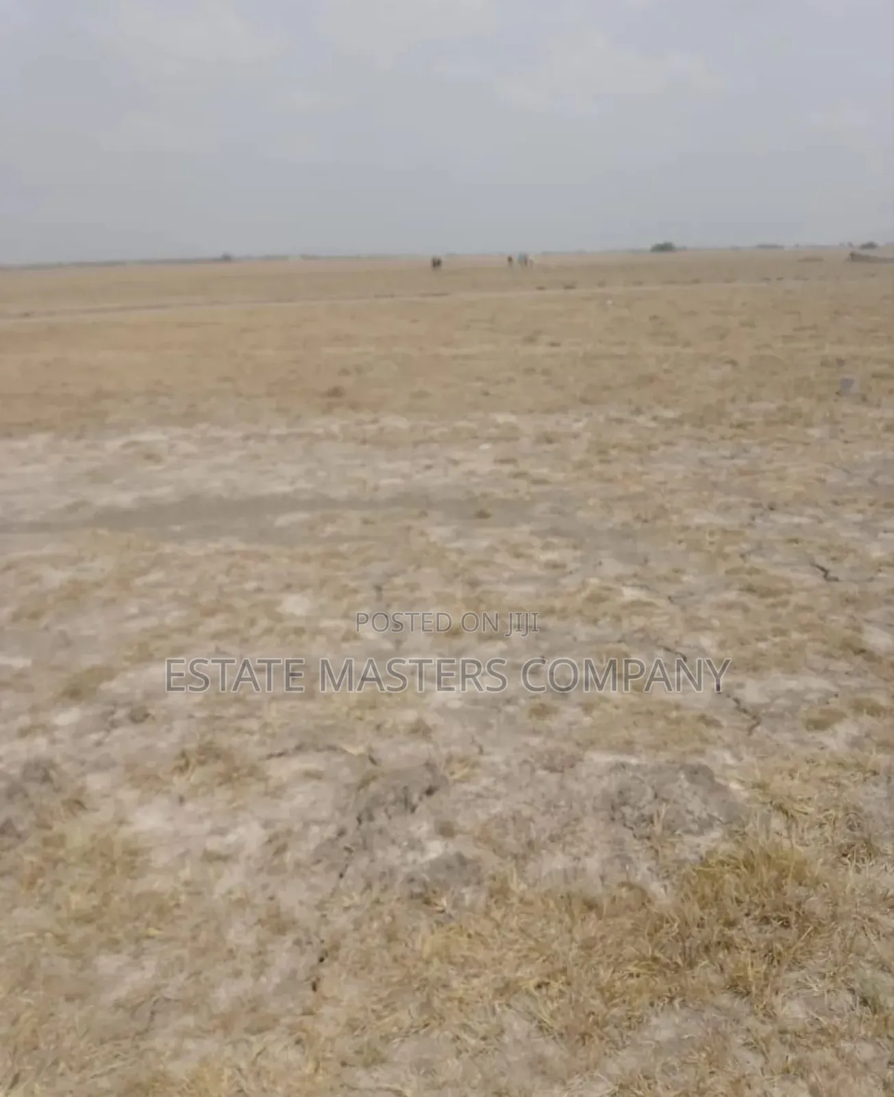 Get in Touch for Your Bewildering Land From Us in Ningo-Prampram