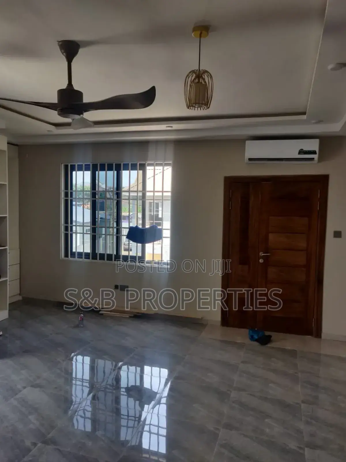 5bdrm House in Ashomang Estate for sale in Ashomang Estate