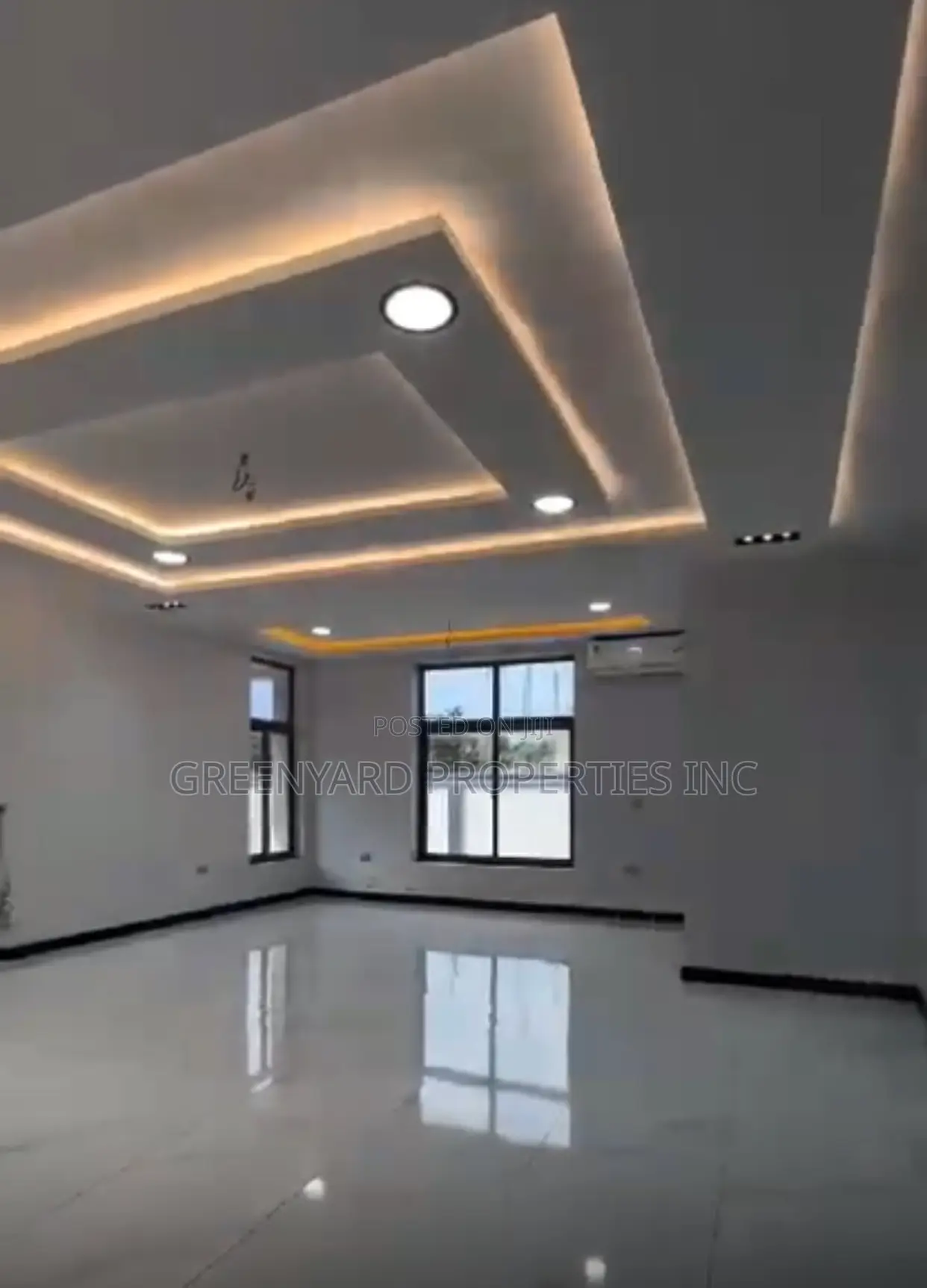 4bdrm House in Ayi Mensah, Oyarifa for sale in Oyarifa