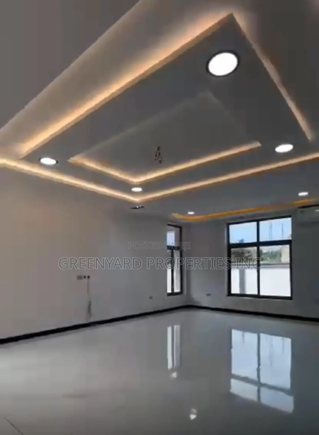 4bdrm House in Ayi Mensah, Oyarifa for sale in Oyarifa