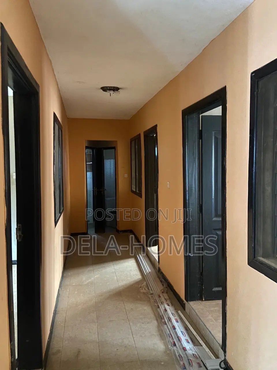 3bdrm Apartment in Adenta Estate for rent in Adenta