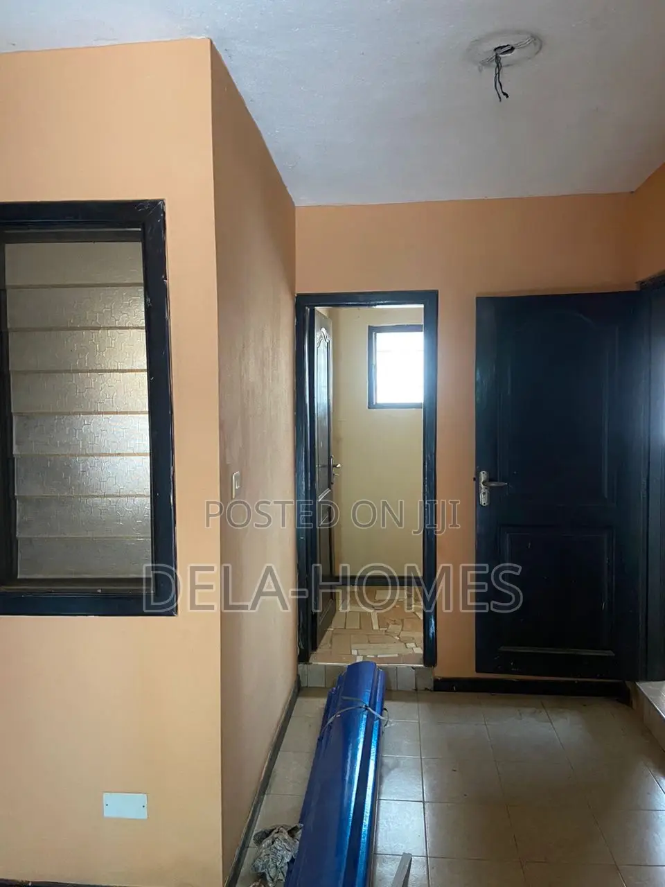 3bdrm Apartment in Adenta Estate for rent in Adenta