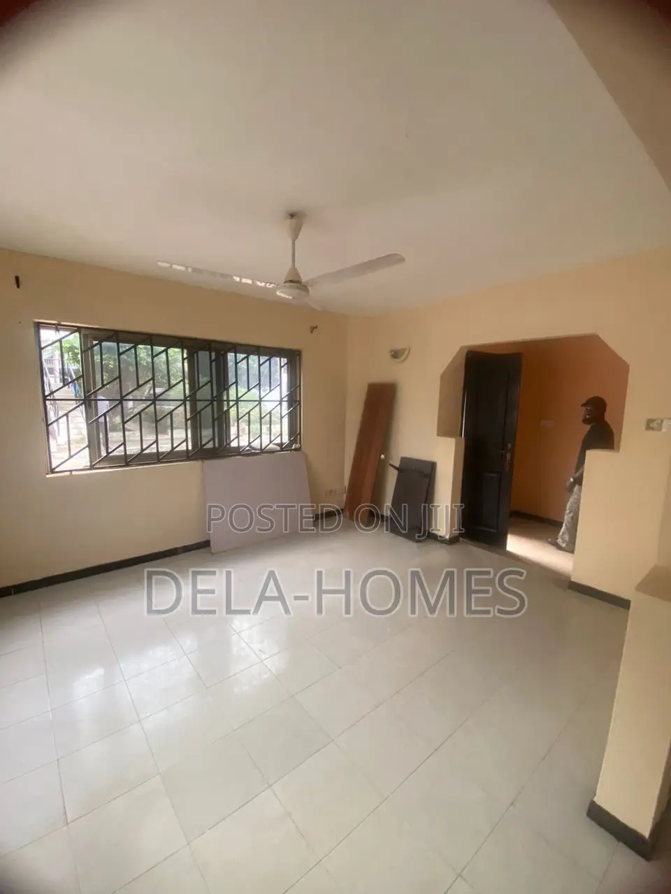 3bdrm Apartment in Adenta Estate for rent in Adenta