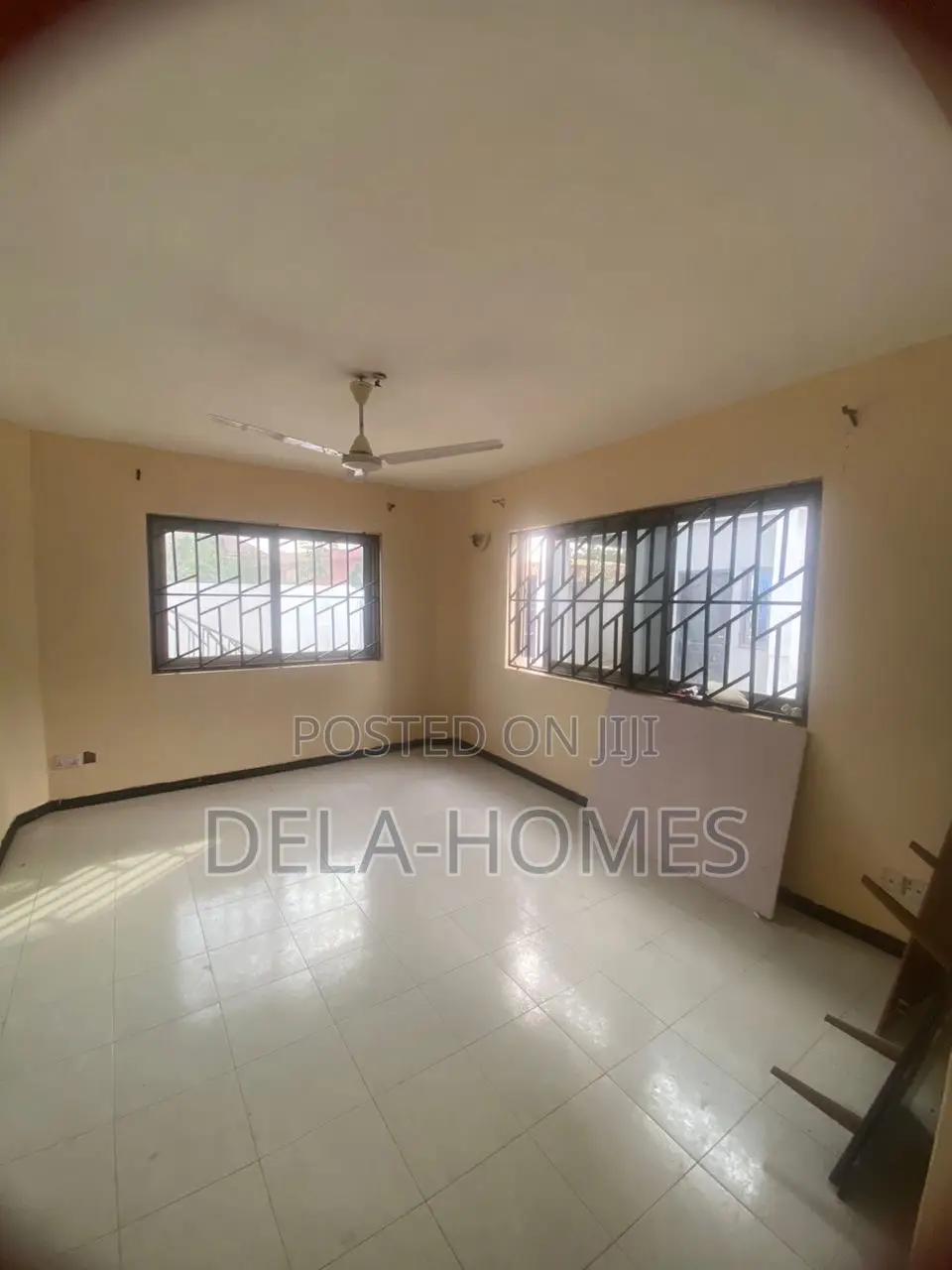 3bdrm Apartment in Adenta Estate for rent in Adenta